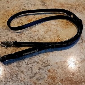 Stella & Dot Crossbody Strap